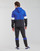Vêtements Homme Sweats adidas Performance M CB HD Bleu eclatant