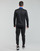 Vêtements Vestes de survêtement adidas Performance REAL TR TOP Noir