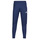 Vêtements Pantalons de survêtement uprising adidas Performance TIRO21 TR PNT Bleu marine
