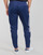 Vêtements Pantalons de survêtement adidas Performance TIRO21 TR PNT Bleu marine