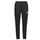 Vêtements Pantalons de survêtement adidas Performance TIRO21 TR PNT Noir