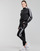 Vêtements Pantalons de survêtement adidas Performance TIRO21 TR PNT Noir