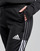 Vêtements sports adidas falcon afterpay black bear sports adidas Performance TIRO21 TR PNT Noir