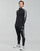 Vêtements Vestes de survêtement adidas Performance TIRO21 TR TOP Noir