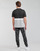 Vêtements Homme T-shirts manches courtes adidas Performance M CB T Noir