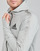 Vêtements Homme Vestes de survêtement adidas Performance M MT FZ HD Bruyere gris moyen