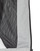 Vêtements Homme Vestes de survêtement Oreo adidas Performance M MT FZ HD Oreo adidas Training Short en tissu avec logo à 3 bandes Noir