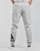 Vêtements Homme Pantalons de survêtement adidas Performance M BL FL PT Bruyere gris moyen