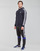 Vêtements Homme Sweats adidas Performance M 3S FL HD Encre legende