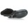Chaussures Fille Tour de cou AQUA-FELINE Noir