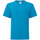 Vêtements Enfant T-shirts manches courtes Junya Watanabe MAN logo-print crewneck T-shirtm 61023 Multicolore
