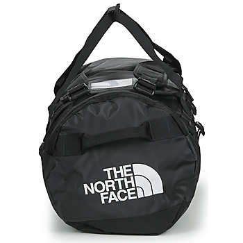 The North Face BASE CAMP DUFFEL - M Noir / Blanc