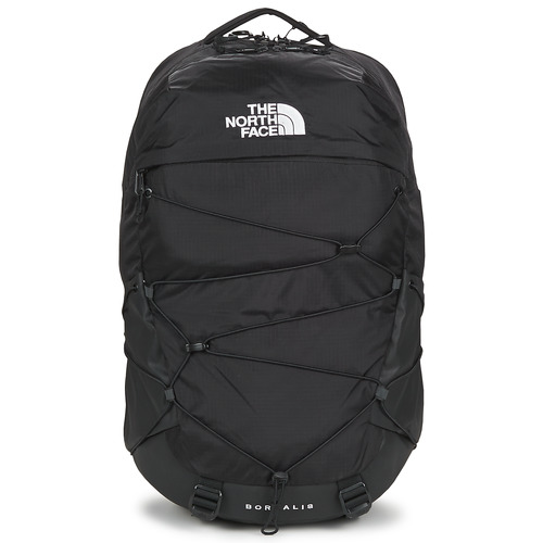 Sacs M Thermoball Traction Mule The North Face BOREALIS Noir