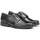 Chaussures Homme Derbies Fluchos 8903 MAITRE MALLORCA STK Noir
