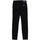Vêtements Femme Pantalons Emporio Armani 6Y5J20-5DXIZ-1200 Noir