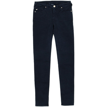 Vêtements Femme Pantalons Armani jeans 6Y5J28-5N2FZ-1581 Bleu