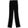 Vêtements Femme Pantalons Emporio Armani 6Y5J75-5D24Z-1200 Noir