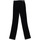 Vêtements Femme Pantalons Emporio Armani 6Y5J75-5D24Z-1200 Noir