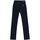 Vêtements Femme Pantalons Emporio Armani 6Y5J85-5N2FZ-1581 Bleu