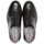 Chaussures Homme Derbies Fluchos AMORTISSEUR MAITRE  8904 Noir