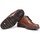 Chaussures Homme Derbies Fluchos 9142 SALVATE CRONO Marron