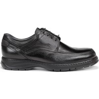 Chaussures Homme Derbies Fluchos 9142 SALVATE CRONO Noir