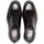 Chaussures Homme Derbies Fluchos 9142 SALVATE CRONO Noir