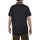Vêtements Homme T-shirts manches courtes Navigare 132307-202155 Bleu