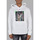 Vêtements Homme Sweats Off-White Hoodie Sweatshirt Pascal Blanc