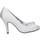Chaussures Femme Escarpins Urban B037983-B7345 B037983-B7345 