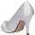 Chaussures Femme Escarpins Urban B037983-B7345 B037983-B7345 