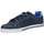Chaussures Garçon Baskets mode Urban 224073-B5300 224073-B5300 