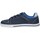 Chaussures Garçon Baskets mode Urban 224073-B5300 224073-B5300 