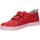 Chaussures Enfant Baskets mode Urban 149270-B2040 149270-B2040 