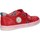 Chaussures Enfant Baskets mode Urban 149270-B2040 149270-B2040 
