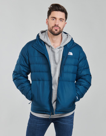 The North Face ACONGAGUA 2 HDIE