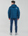 Vêtements Homme Doudounes The North Face ACONGAGUA 2 HDIE Bleu