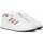 Chaussures Homme Baskets mode adidas Originals EE5398 AR Trainer Blanc