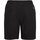 Vêtements Homme Shorts / Bermudas O'neill Boardwalk Noir