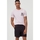 Vêtements Homme Shorts / Bermudas O'neill Boardwalk Noir