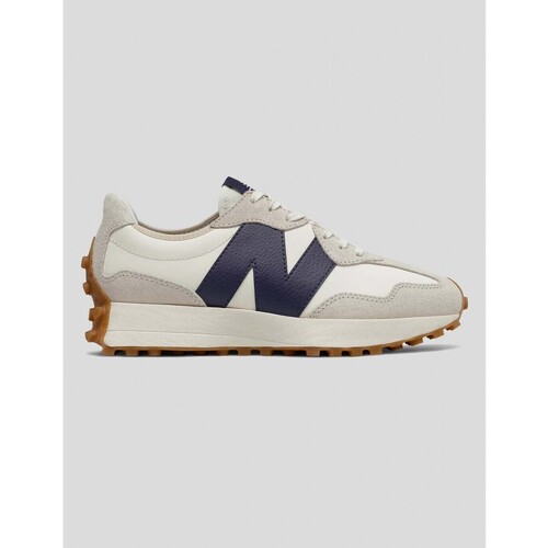 Chaussures Homme Baskets mode New Balance  made