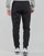Vêtements Homme Pantalons de survêtement adidas Originals ESSENTIALS PANT Noir