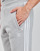 Vêtements Homme casquette adidas bp 7872 form printable template 3-STRIPES PANT Bruyere gris moyen