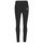 Vêtements Femme Leggings sleeve adidas Originals 3 STRIPES TIGHT Noir