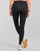 Vêtements Femme Leggings adidas Originals 3 STRIPES TIGHT Noir