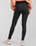 Vêtements Femme Leggings adidas Originals TIGHT Noir