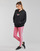 Vêtements Femme Sweats adidas Originals HOODIE Noir