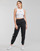 Vêtements Femme Pantalons de survêtement adidas Originals TRACK PANTS Noir