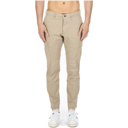 Vêtements Homme Pantalons Homme | ALBINO/SP - BH98087