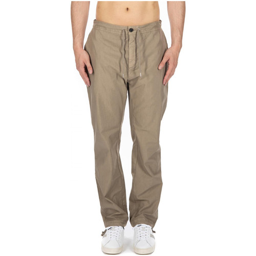 Vêtements Homme Pantalons Homme | Department Five Pantalone - OR66956